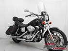 Used 2000 Harley-Davidson&reg; Dyna Convertible