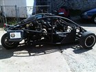 Used 1986 Trike Custom