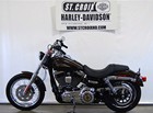 New 2013 Harley-Davidson® Dyna® Super Glide® Custom 110th Anniversary