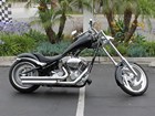 Used 2005 Big Dog Chopper