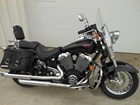 Used 2000 Excelsior Henderson Super X