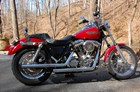 Used 1994 Harley-Davidson&reg; Super Glide