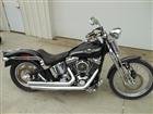 Used 2003 Harley-Davidson® Springer® Softail