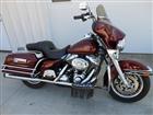 Used 2008 Harley-Davidson® Electra Glide® Classic