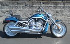 Used 2005 Harley-Davidson® V-Rod®