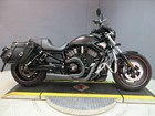 Used 2007 Harley-Davidson® Night Rod™ Special