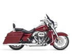 New 2013 Harley-Davidson® CVO™ Road King®