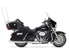 New 2013 Harley-Davidson® Electra Glide® Ultra® Limited
