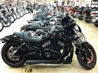 Used 2007 Harley-Davidson® Night Rod™ Special