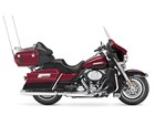 New 2013 Harley-Davidson® Electra Glide® Ultra® Limited