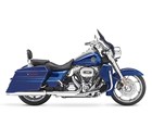 New 2013 Harley-Davidson® CVO™ Road King®