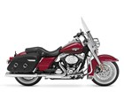 New 2013 Harley-Davidson® Road King® Classic