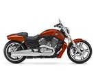New 2013 Harley-Davidson® V-Rod Muscle