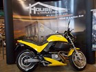 Used 2001 Buell&reg; Cyclone&reg; M2