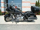 Used 2006 Harley-Davidson® Road Glide®