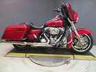Used 2012 Harley-Davidson® Street Glide®