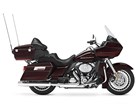 Used 2011 Harley-Davidson® Road Glide® Ultra