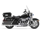 New 2013 Harley-Davidson&reg; Road King&reg;