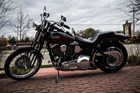 Used 1995 Harley-Davidson&reg; Bad Boy