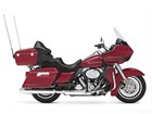 New 2013 Harley-Davidson® Road Glide Ultra