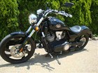 Used 2008 Victory Vegas 8-Ball™