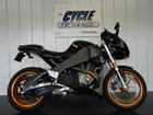 Used 2006 Buell&reg; Firebolt&reg; XB12R