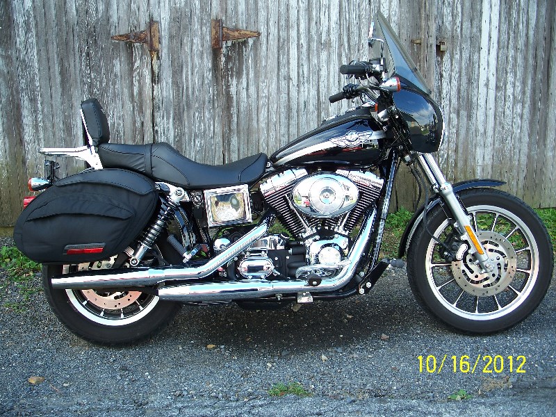 Harley Davidson Super Glide Sport Price Harley Davidson Super Glide Sport Price