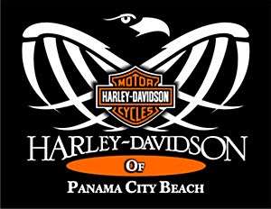Harley-Davidson Of Panama City Beach Harley-Davidson Of Panama City Beach