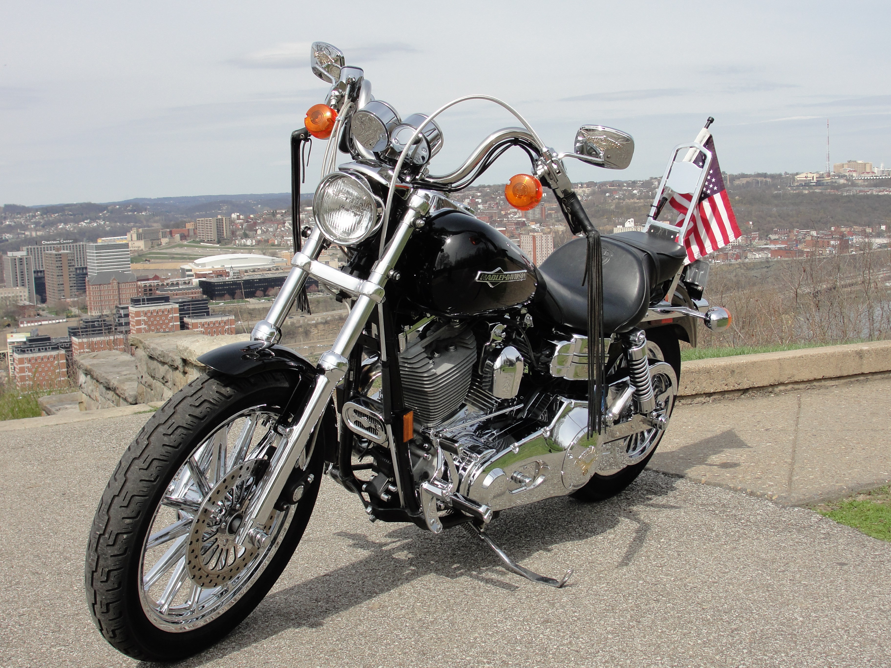 Harley Dealers Pittsburgh 14 - wddkbe2