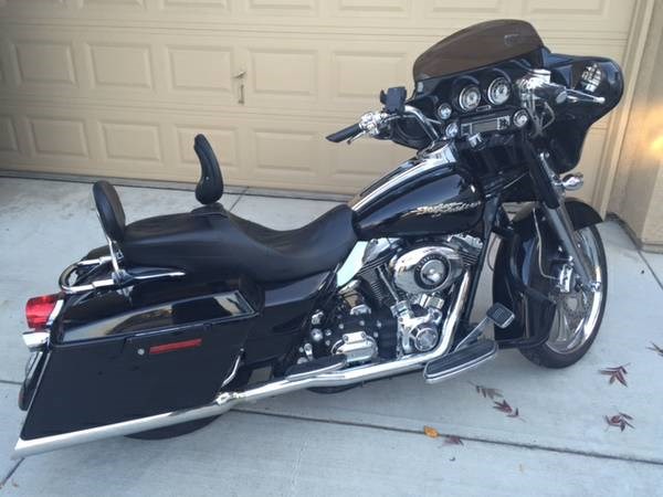 Knoxville Craigslist Cars For Sale By Owner.html | Autos ...