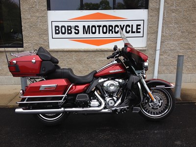 Bob S Motorcycle Sales Rhode Island Bob S Motorcycle Sales Rhode Island