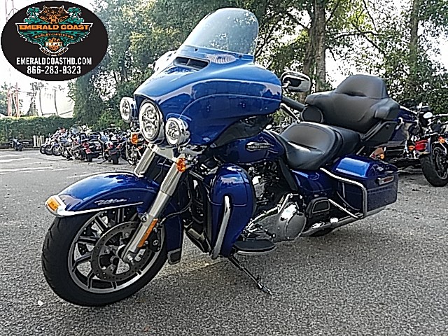 Emerald Coast Harley Davidson Fort Walton Beach Fl Emerald Coast Harley Davidson Fort Walton Beach Fl