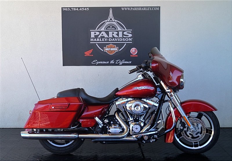 map of harley davidson dealers in texas 2013 harley davidson 174 flhx glide 174 texas 671095 chopperexchange map of harley davidson dealers in texas 2013 harley davidson 174 flhx glide 174 texas 671095 chopperexchange