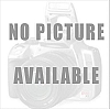 Used 2004 Harley-Davidson&reg; 883 Sportster&reg; Custom